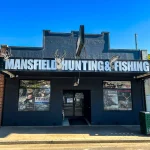 Shop Leading Hunting Brands Through 400+ Aussie Stores