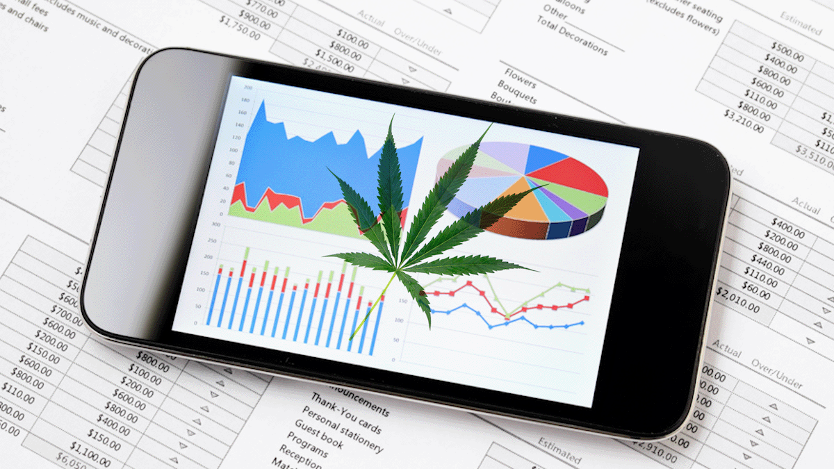 Investigating Quality Perception Across Virtual Cannabis Retail Platforms