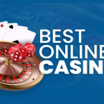 What are the entry submission windows in online lottery draws?